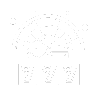 012BET