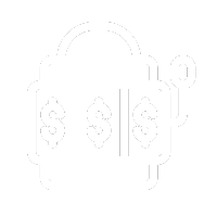  012BET
