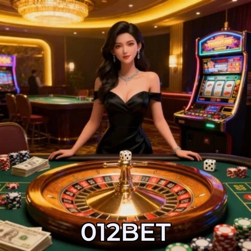  012BET