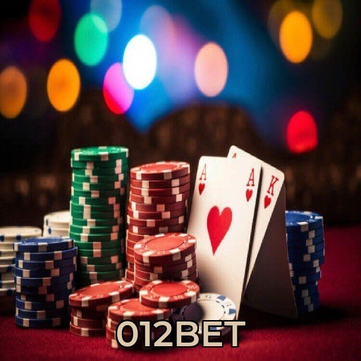  012BET