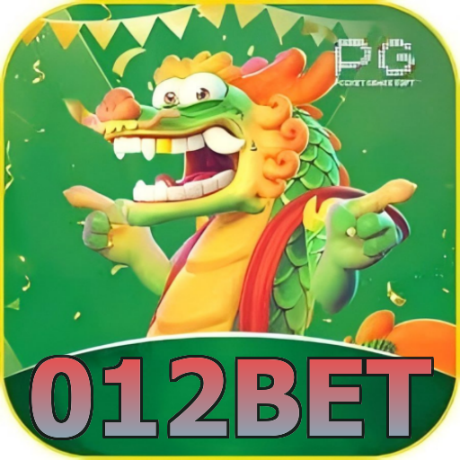  012BET