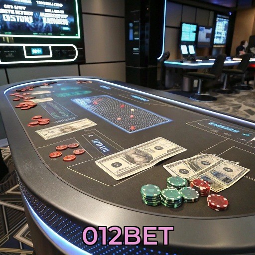  012BET